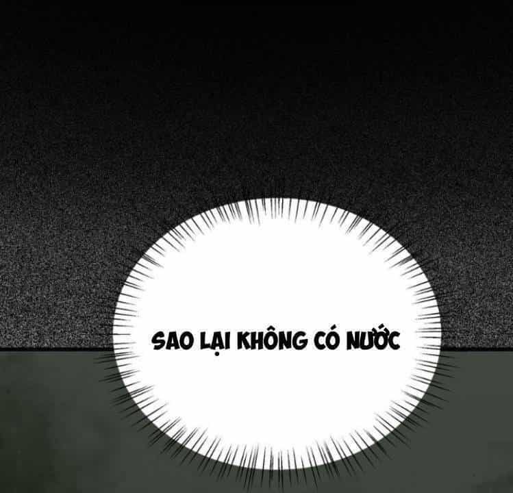 Tuyệt Sắc Quyến Rũ: Quỷ Y Chí Tôn - Chương 243 - ảnh 3