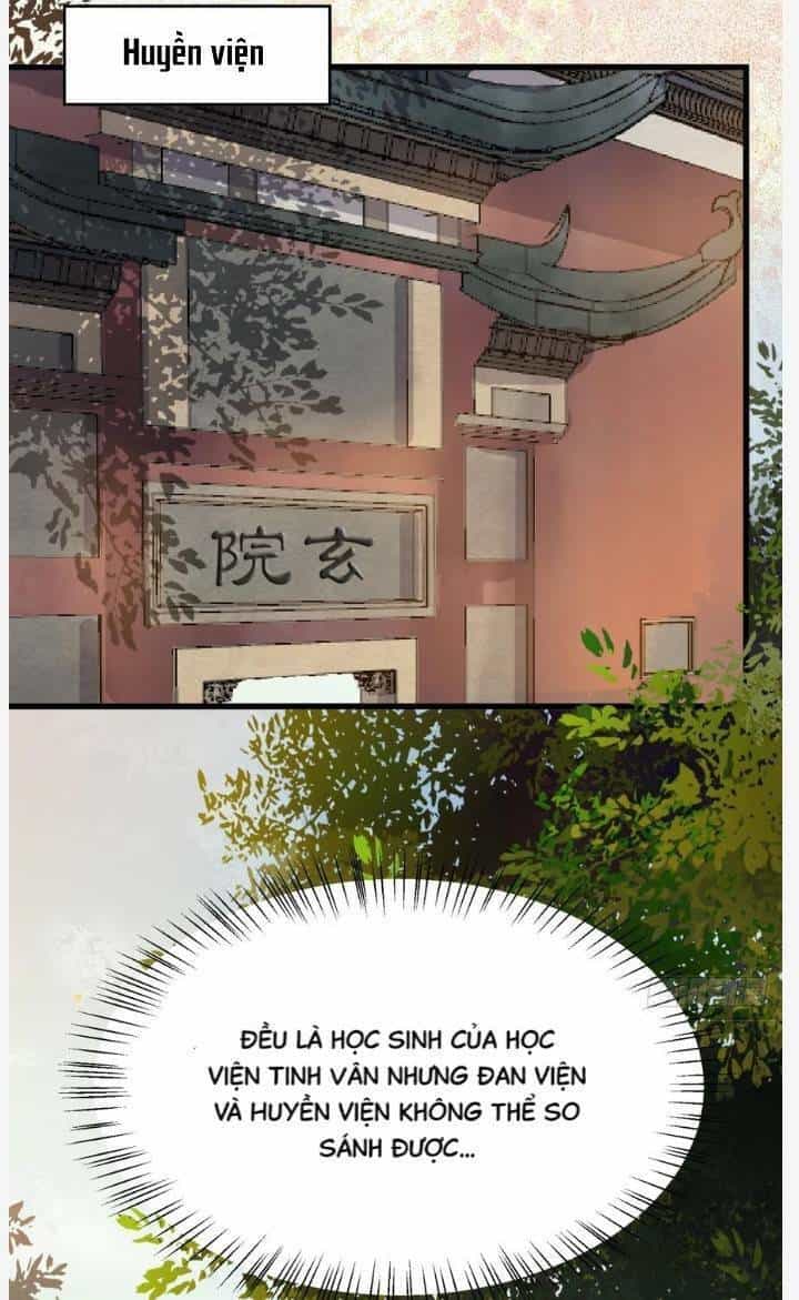 Tuyệt Sắc Quyến Rũ: Quỷ Y Chí Tôn - Chương 248 - ảnh 22