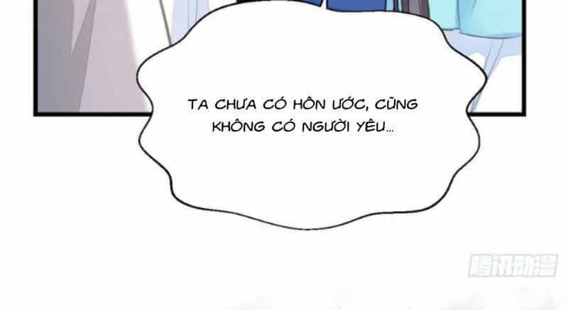 Tuyệt Sắc Quyến Rũ: Quỷ Y Chí Tôn - Chương 250 - ảnh 36