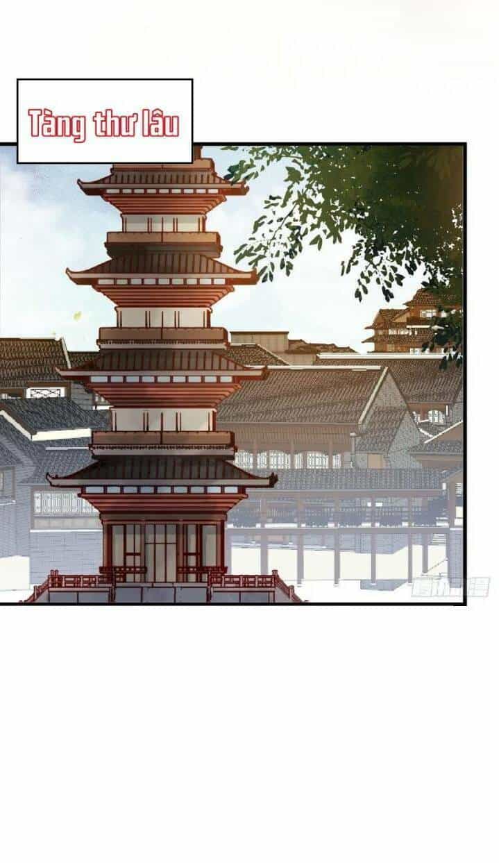 Tuyệt Sắc Quyến Rũ: Quỷ Y Chí Tôn - Chương 253 - ảnh 4