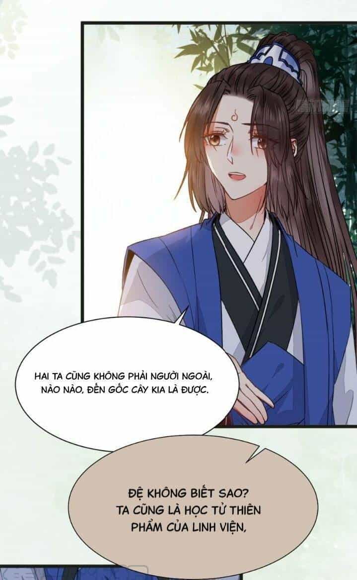 Tuyệt Sắc Quyến Rũ: Quỷ Y Chí Tôn - Chương 257 - ảnh 35