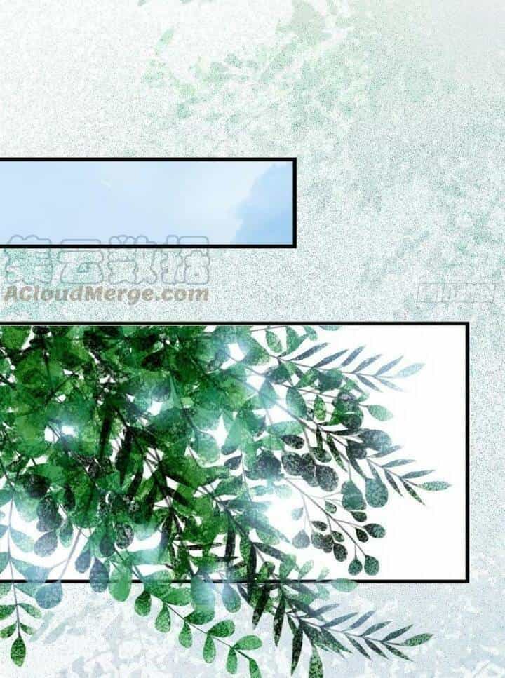Tuyệt Sắc Quyến Rũ: Quỷ Y Chí Tôn - Chương 261 - ảnh 36