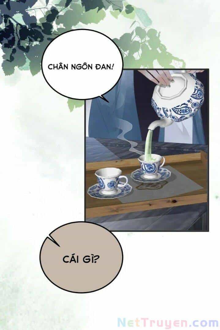 Tuyệt Sắc Quyến Rũ: Quỷ Y Chí Tôn - Chương 264 - ảnh 30