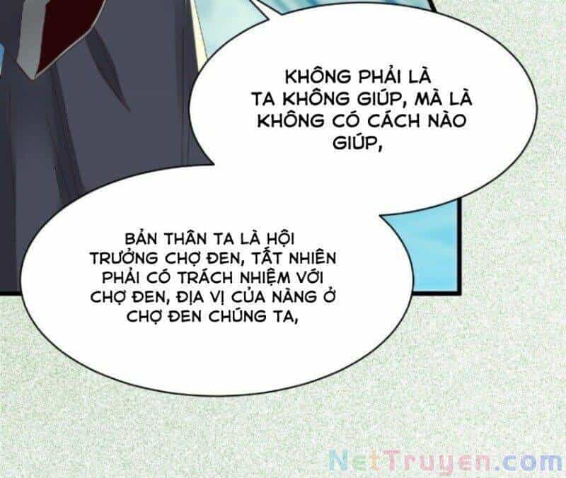 Tuyệt Sắc Quyến Rũ: Quỷ Y Chí Tôn - Chương 268 - ảnh 31