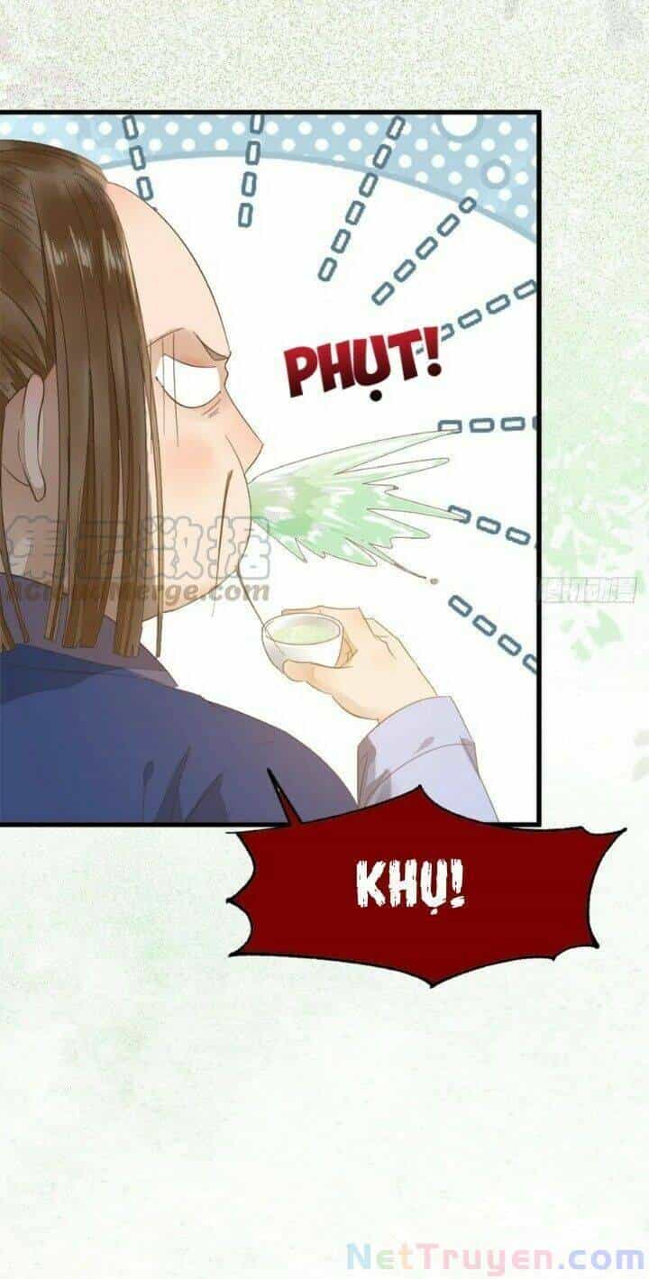 Tuyệt Sắc Quyến Rũ: Quỷ Y Chí Tôn - Chương 271 - ảnh 44