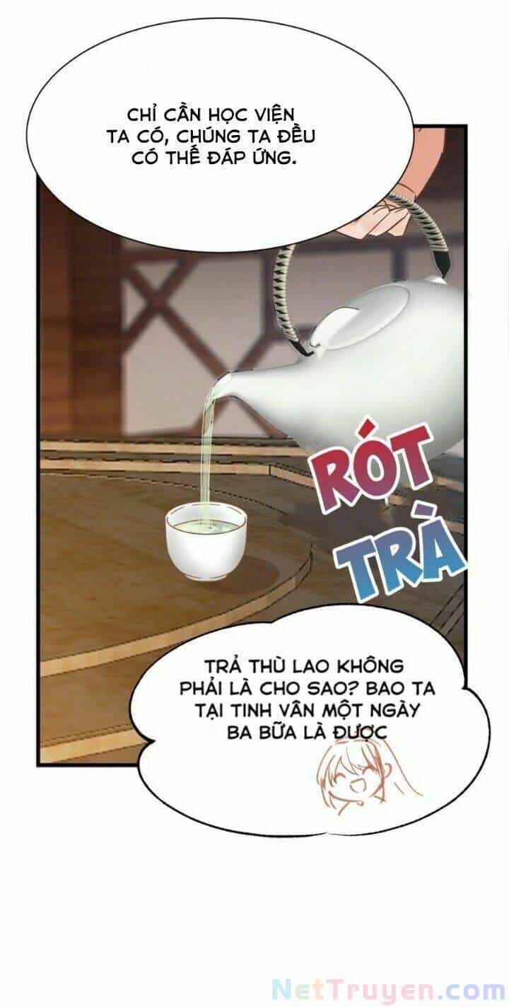 Tuyệt Sắc Quyến Rũ: Quỷ Y Chí Tôn - Chương 272 - ảnh 10