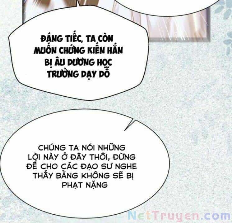 Tuyệt Sắc Quyến Rũ: Quỷ Y Chí Tôn - Chương 272 - ảnh 26