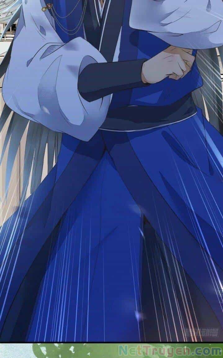 Tuyệt Sắc Quyến Rũ: Quỷ Y Chí Tôn - Chương 273 - ảnh 28