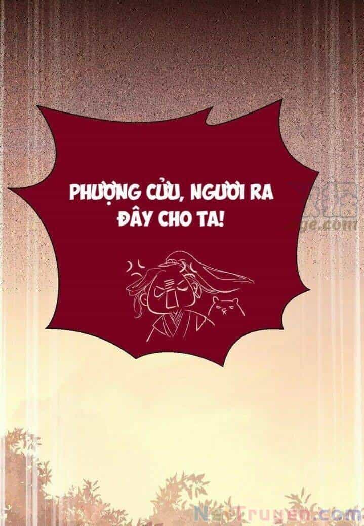 Tuyệt Sắc Quyến Rũ: Quỷ Y Chí Tôn - Chương 273 - ảnh 9
