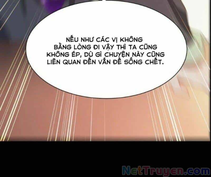 Tuyệt Sắc Quyến Rũ: Quỷ Y Chí Tôn - Chương 275 - ảnh 19