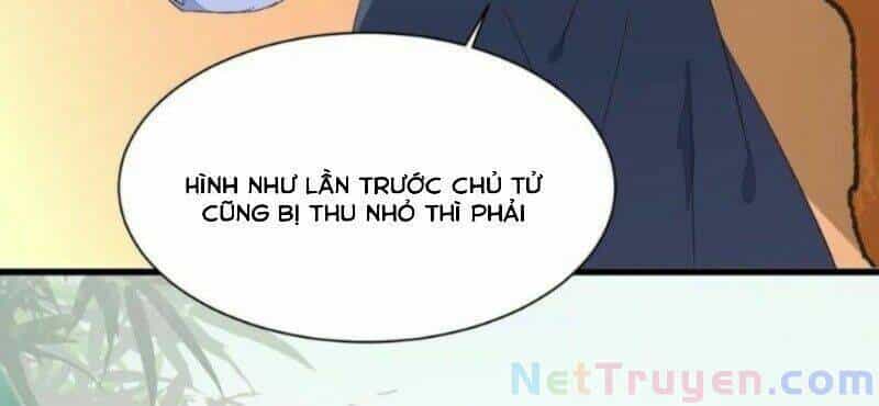 Tuyệt Sắc Quyến Rũ: Quỷ Y Chí Tôn - Chương 277 - ảnh 15
