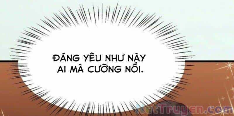 Tuyệt Sắc Quyến Rũ: Quỷ Y Chí Tôn - Chương 277 - ảnh 24
