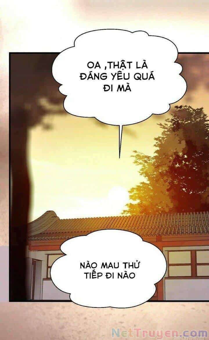 Tuyệt Sắc Quyến Rũ: Quỷ Y Chí Tôn - Chương 277 - ảnh 31