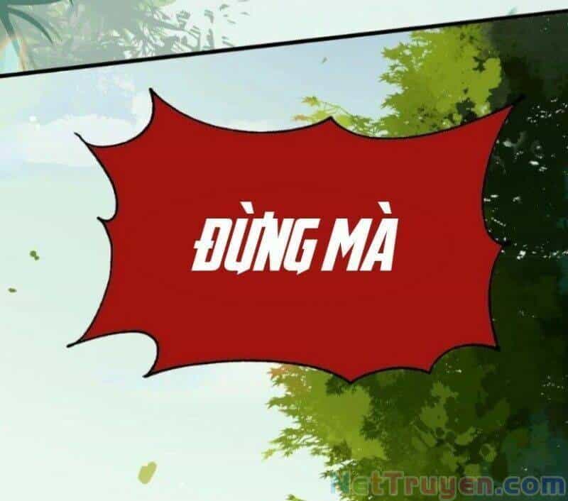 Tuyệt Sắc Quyến Rũ: Quỷ Y Chí Tôn - Chương 277 - ảnh 40