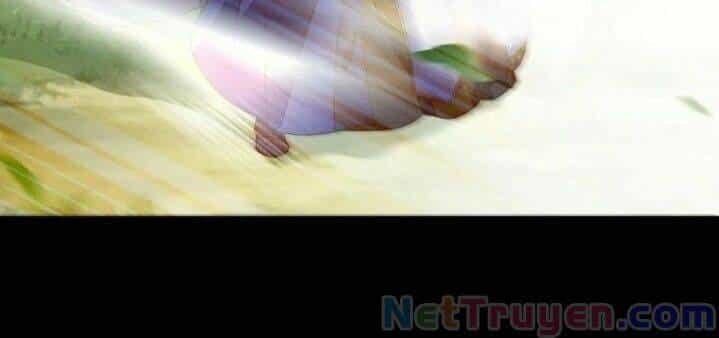 Tuyệt Sắc Quyến Rũ: Quỷ Y Chí Tôn - Chương 278 - ảnh 26