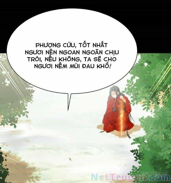 Tuyệt Sắc Quyến Rũ: Quỷ Y Chí Tôn - Chương 278 - ảnh 4