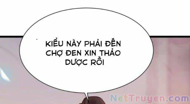Tuyệt Sắc Quyến Rũ: Quỷ Y Chí Tôn - Chương 281 - ảnh 50