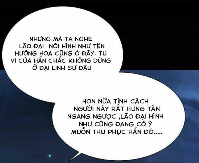 Tuyệt Sắc Quyến Rũ: Quỷ Y Chí Tôn - Chương 285 - ảnh 29