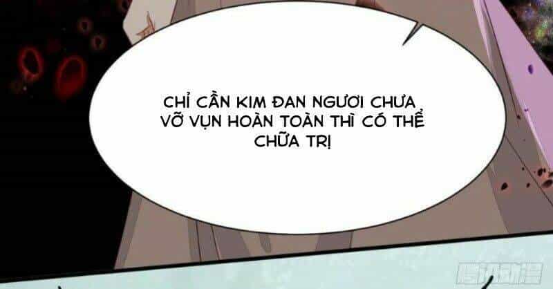 Tuyệt Sắc Quyến Rũ: Quỷ Y Chí Tôn - Chương 288 - ảnh 24