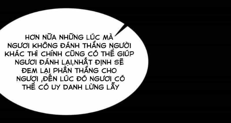 Tuyệt Sắc Quyến Rũ: Quỷ Y Chí Tôn - Chương 289 - ảnh 30