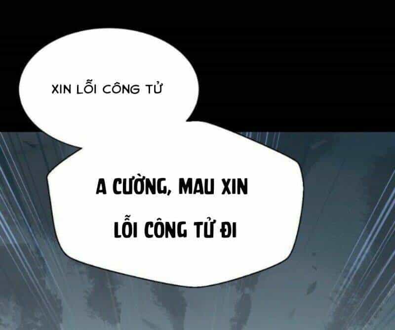 Tuyệt Sắc Quyến Rũ: Quỷ Y Chí Tôn - Chương 293 - ảnh 22