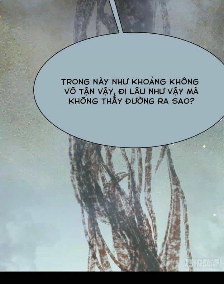 Tuyệt Sắc Quyến Rũ: Quỷ Y Chí Tôn - Chương 293 - ảnh 48