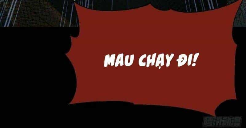 Tuyệt Sắc Quyến Rũ: Quỷ Y Chí Tôn - Chương 293 - ảnh 52