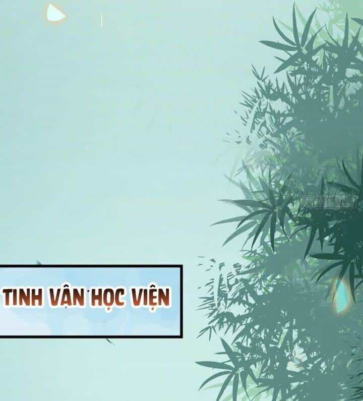 Tuyệt Sắc Quyến Rũ: Quỷ Y Chí Tôn - Chương 301 - ảnh 14