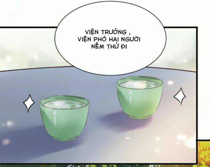 Tuyệt Sắc Quyến Rũ: Quỷ Y Chí Tôn - Chương 301 - ảnh 29