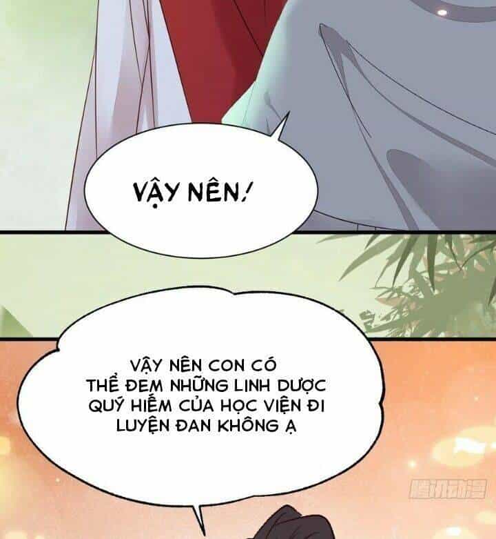 Tuyệt Sắc Quyến Rũ: Quỷ Y Chí Tôn - Chương 301 - ảnh 35