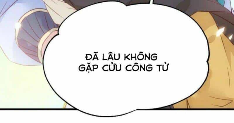 Tuyệt Sắc Quyến Rũ: Quỷ Y Chí Tôn - Chương 305 - ảnh 44