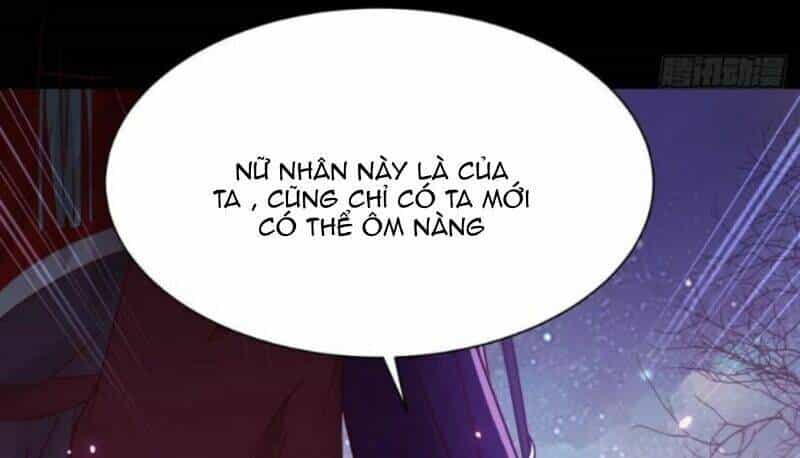 Tuyệt Sắc Quyến Rũ: Quỷ Y Chí Tôn - Chương 313 - ảnh 24