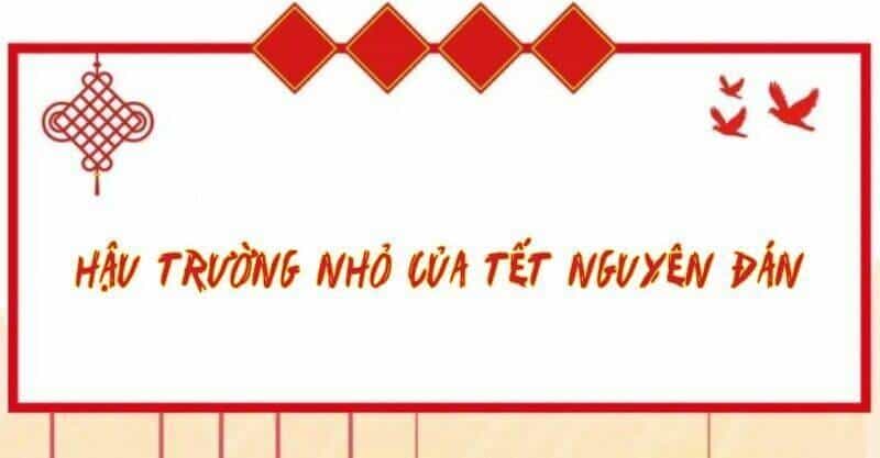 Tuyệt Sắc Quyến Rũ: Quỷ Y Chí Tôn - Chương 316 - ảnh 47
