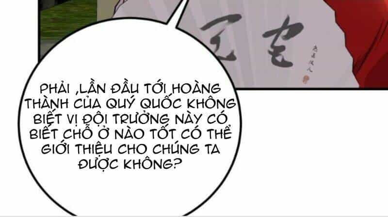 Tuyệt Sắc Quyến Rũ: Quỷ Y Chí Tôn - Chương 325 - ảnh 6