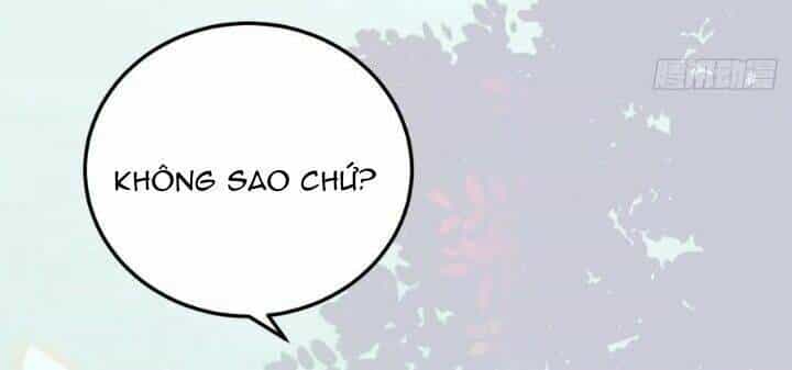 Tuyệt Sắc Quyến Rũ: Quỷ Y Chí Tôn - Chương 326 - ảnh 19