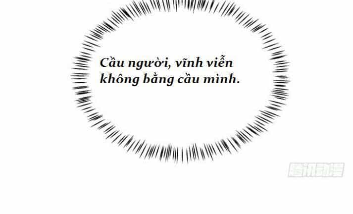 Tuyệt Sắc Quyến Rũ: Quỷ Y Chí Tôn - Chương 33 - ảnh 32