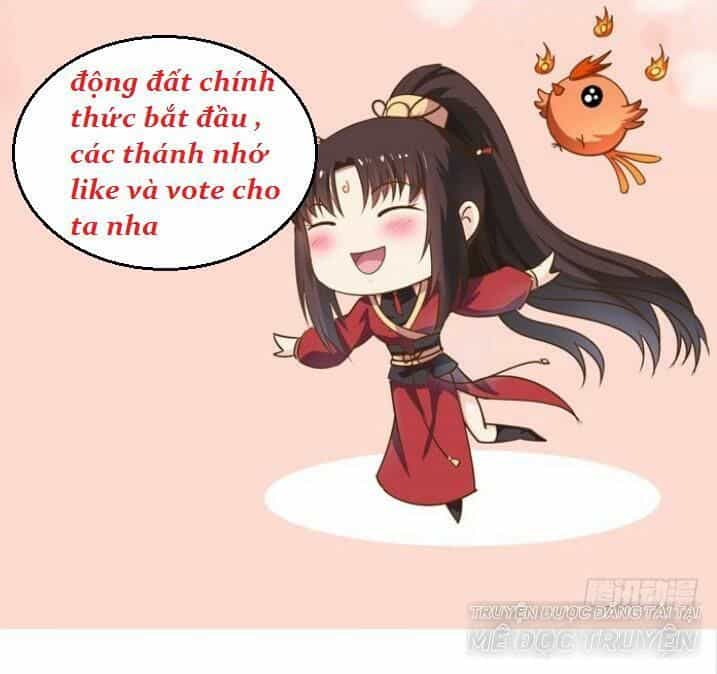Tuyệt Sắc Quyến Rũ: Quỷ Y Chí Tôn - Chương 33 - ảnh 6