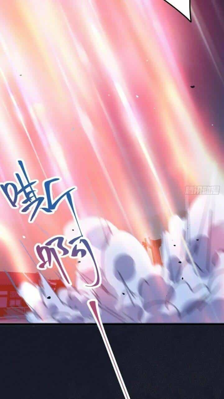Tuyệt Sắc Quyến Rũ: Quỷ Y Chí Tôn - Chương 337 - ảnh 34