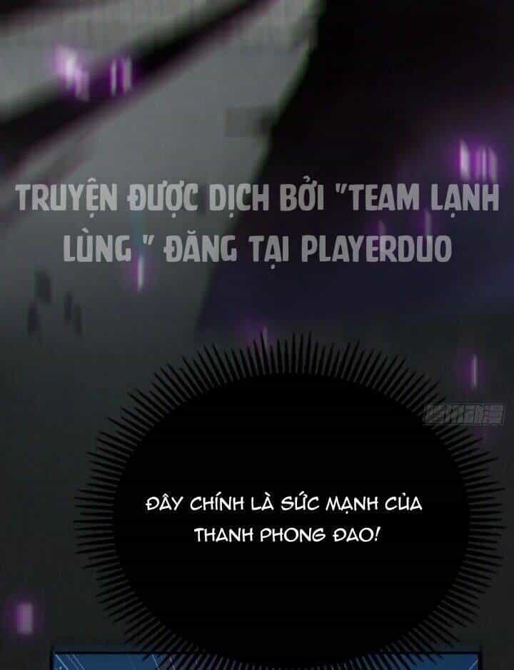 Tuyệt Sắc Quyến Rũ: Quỷ Y Chí Tôn - Chương 337 - ảnh 9