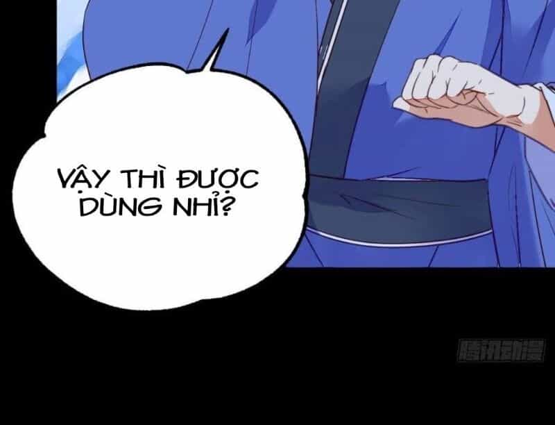 Tuyệt Sắc Quyến Rũ: Quỷ Y Chí Tôn - Chương 346 - ảnh 27