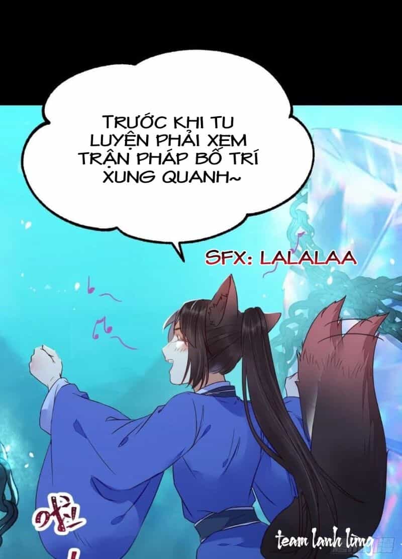 Tuyệt Sắc Quyến Rũ: Quỷ Y Chí Tôn - Chương 346 - ảnh 28