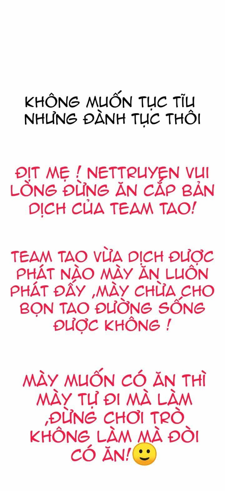 Tuyệt Sắc Quyến Rũ: Quỷ Y Chí Tôn - Chương 346 - ảnh 59