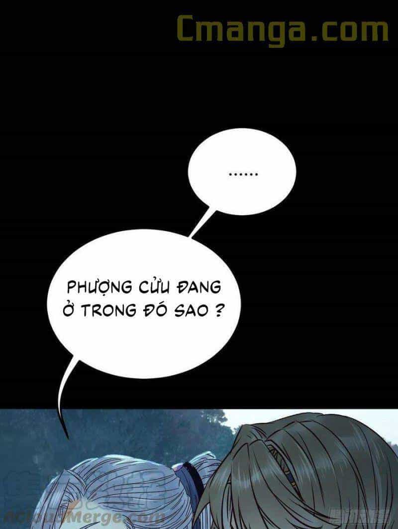 Tuyệt Sắc Quyến Rũ: Quỷ Y Chí Tôn - Chương 348 - ảnh 20