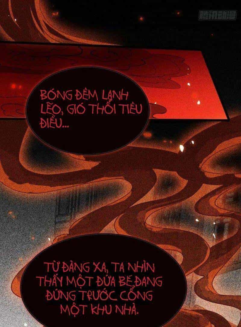 Tuyệt Sắc Quyến Rũ: Quỷ Y Chí Tôn - Chương 355 - ảnh 17