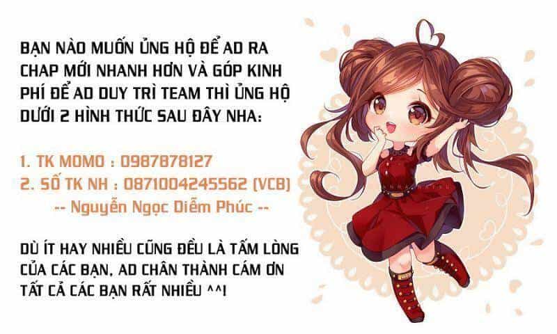 Tuyệt Sắc Quyến Rũ: Quỷ Y Chí Tôn - Chương 356 - ảnh 40