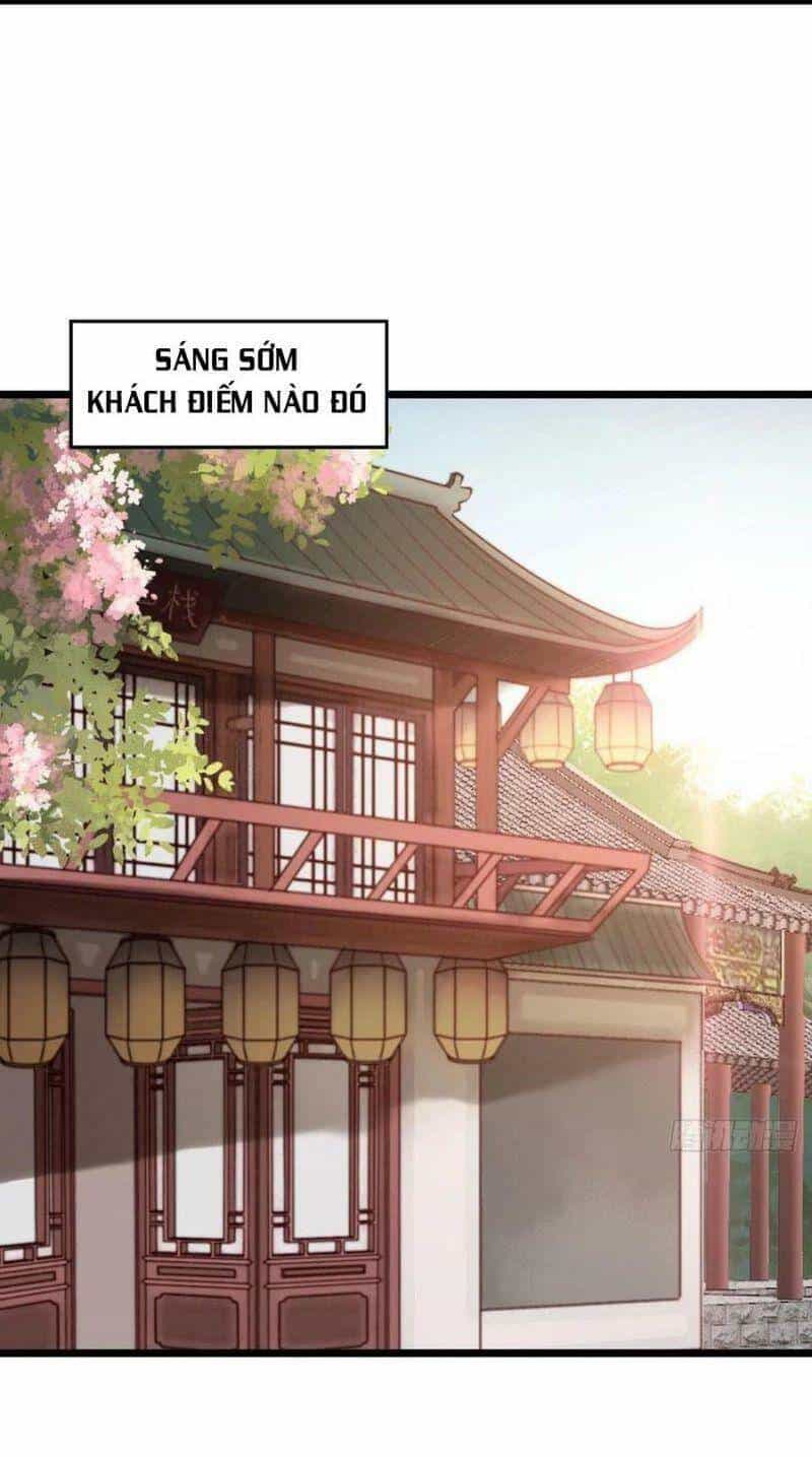 Tuyệt Sắc Quyến Rũ: Quỷ Y Chí Tôn - Chương 357 - ảnh 14