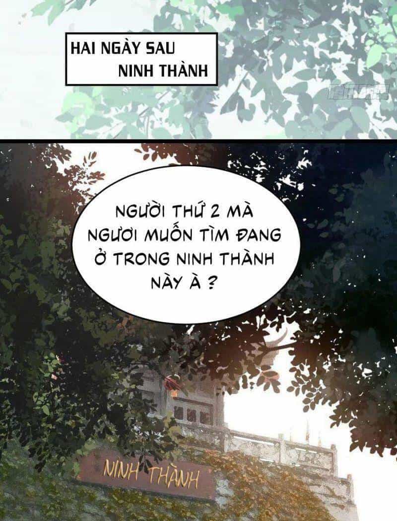 Tuyệt Sắc Quyến Rũ: Quỷ Y Chí Tôn - Chương 360 - ảnh 25