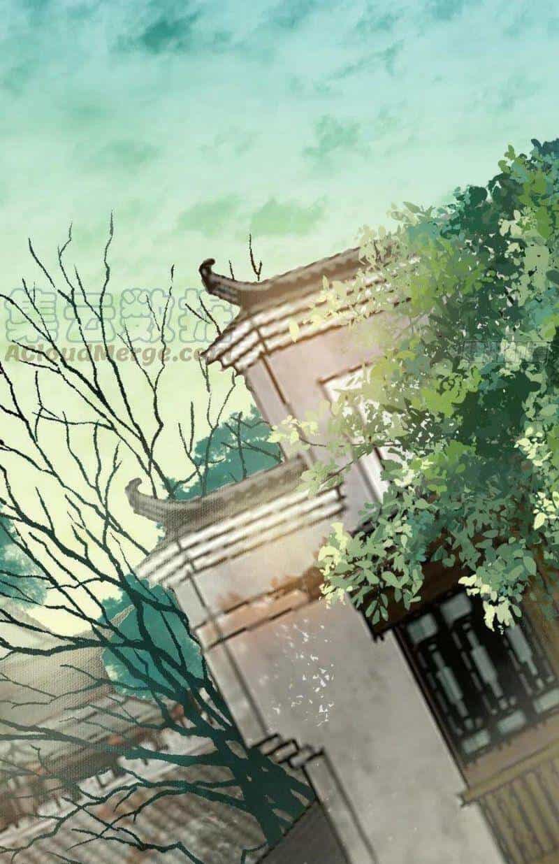 Tuyệt Sắc Quyến Rũ: Quỷ Y Chí Tôn - Chương 369 - ảnh 19