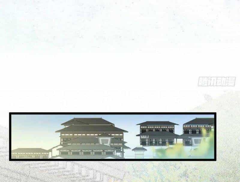 Tuyệt Sắc Quyến Rũ: Quỷ Y Chí Tôn - Chương 370 - ảnh 22