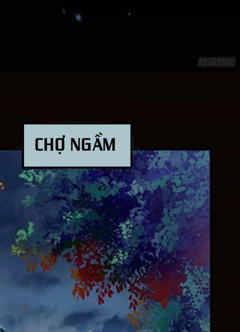 Tuyệt Sắc Quyến Rũ: Quỷ Y Chí Tôn - Chương 371 - ảnh 32